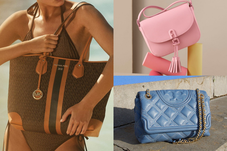 最便宜的1万有找！5家轻奢精品包推荐，价格甜美高质感还超百搭