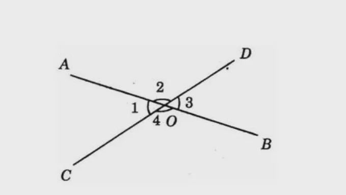 数学好的人多吃香吗,数学好的人一般怎样