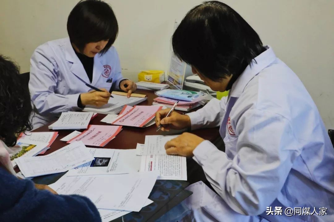 北京301妇产科关铮,北京301医院关铮是妇科专家吗