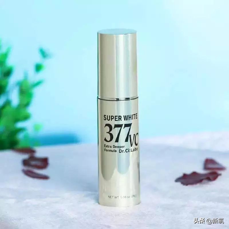 日本值得代购的产品,代购比较火的化妆品