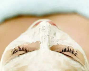 水杨酸和果酸的护肤区别,水杨酸和果酸护肤效果一样吗