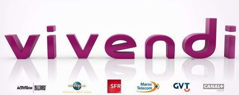 盘点史上失败游戏公司,如果所有的游戏公司都倒闭会怎样