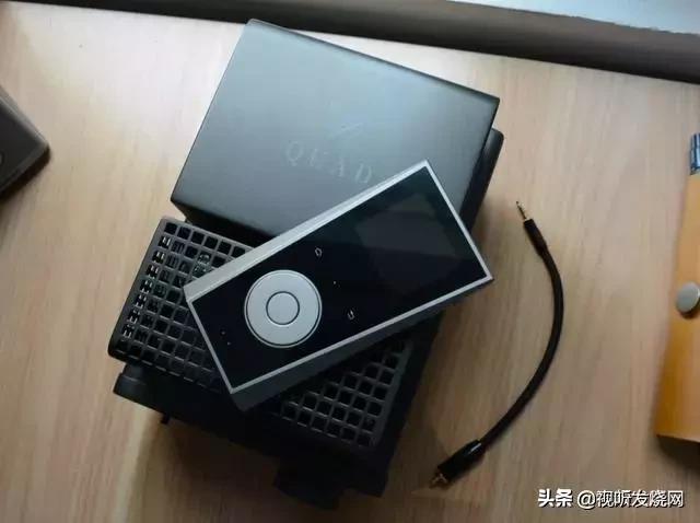 quad鍥介兘s1闊崇璇勬祴,quad鍥介兘鍔熸斁