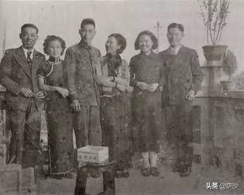 与日寇血战到底的英雄,和日本鬼子战斗而牺牲的英雄