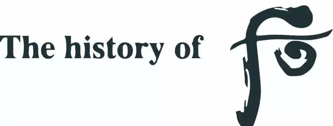 合肥地铁1号线值得去的地方,合肥地铁一号线附近的地方