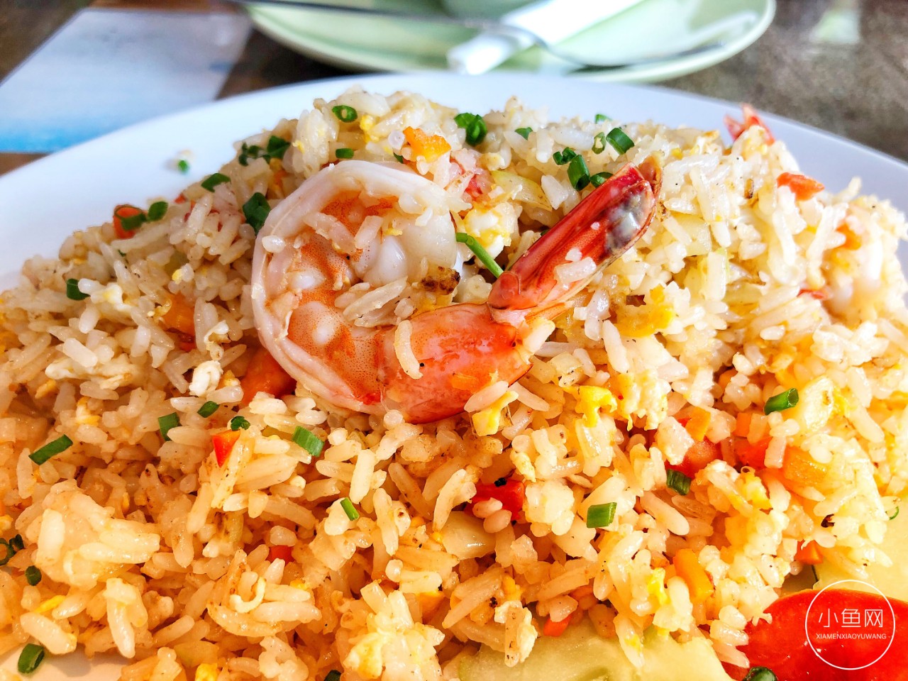 蜜月泰国一日游安排,泰国普吉岛碧海蓝天蜜月行