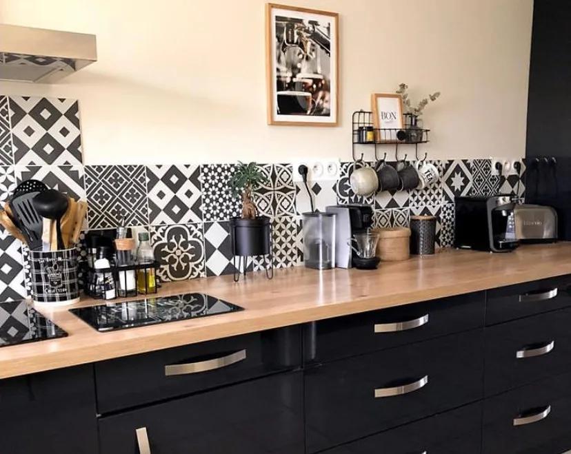 好莱坞明星厨房装修,好莱坞厨房面积