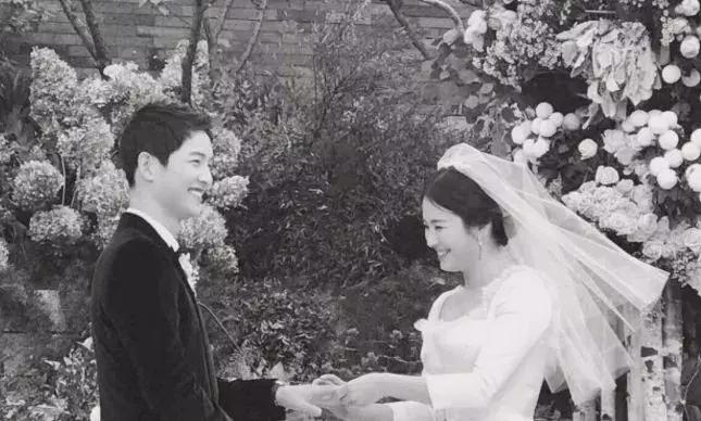 宋仲基面膜怎么样,宋仲基的面膜是真的吗