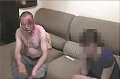 食药监局总局副局长,食药监局长