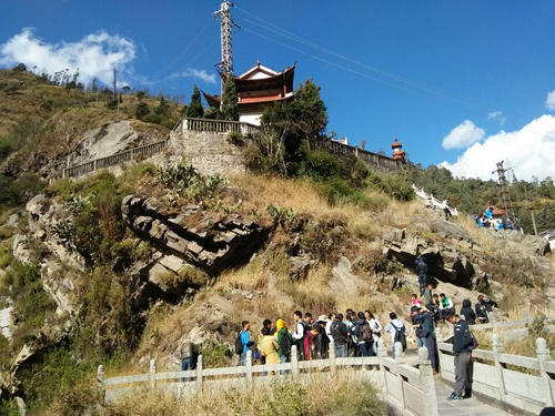 地质工程专业就业方向及前景如何,地质工程最好的专业有哪些