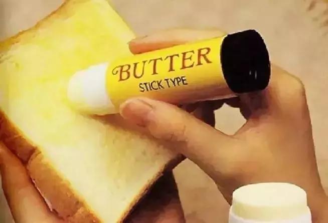 黄油奶酪干酪有什么区别,黄油奶酪芝士酥油的区别