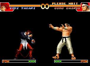 单机游戏推荐经典动作游戏排行榜,单机游戏推荐策略型游戏排行榜