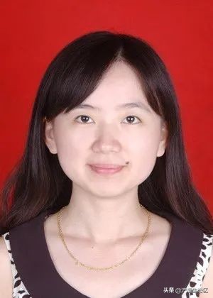 家门口的好学校(十一):陕西师范大学绿地浐灞小学“名校+”教育联合体