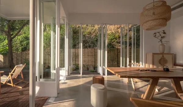 宁德蕉城区七都泰禾雅居民宿,宁德哪个民宿好点实惠又便宜