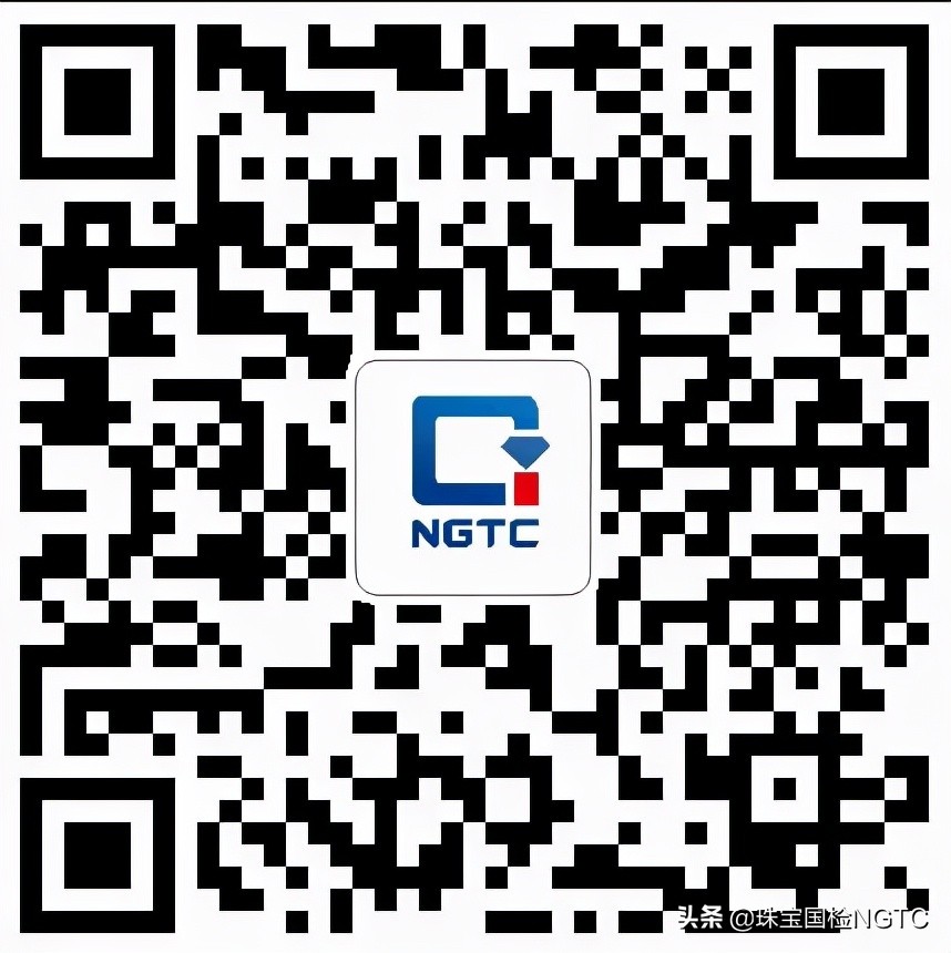 鍥芥鐝犲疂瀹濈煶鍩硅,鍥芥鐝犲疂娣卞湷鍩硅瀛︽牎