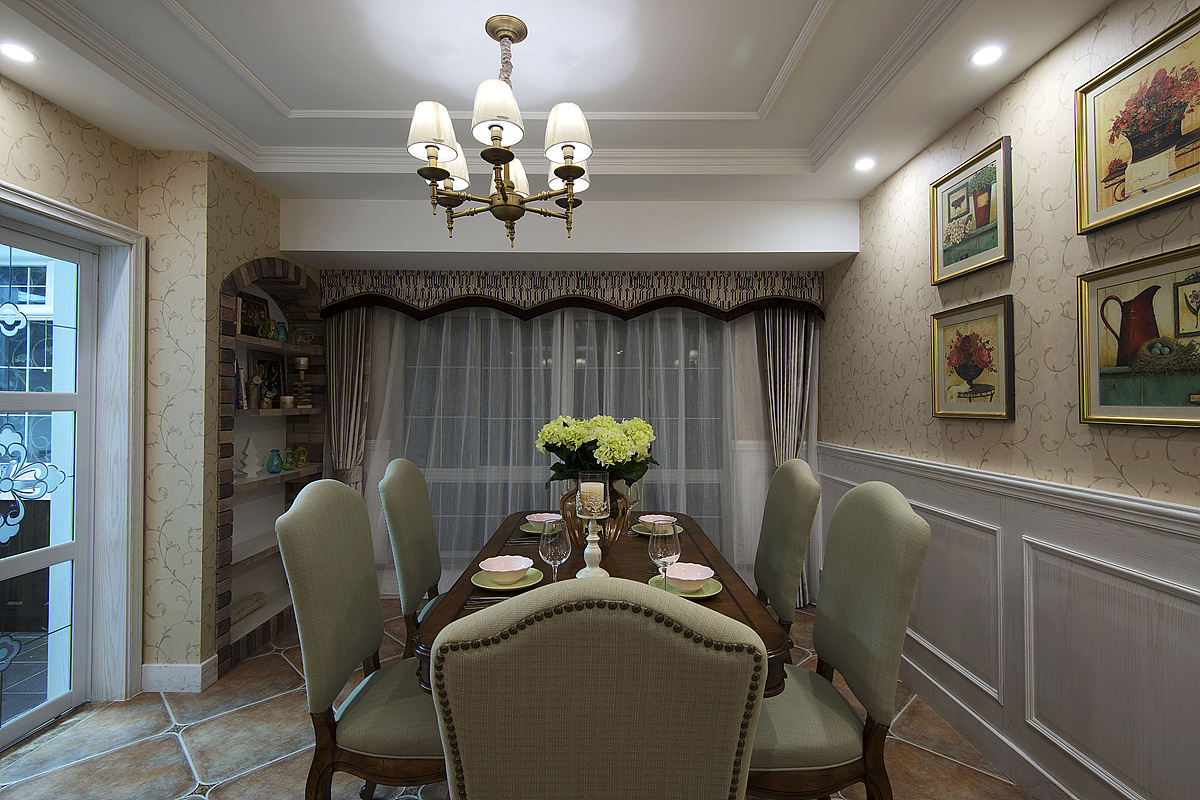 晓安设计公司,晓安设计苏州设计师