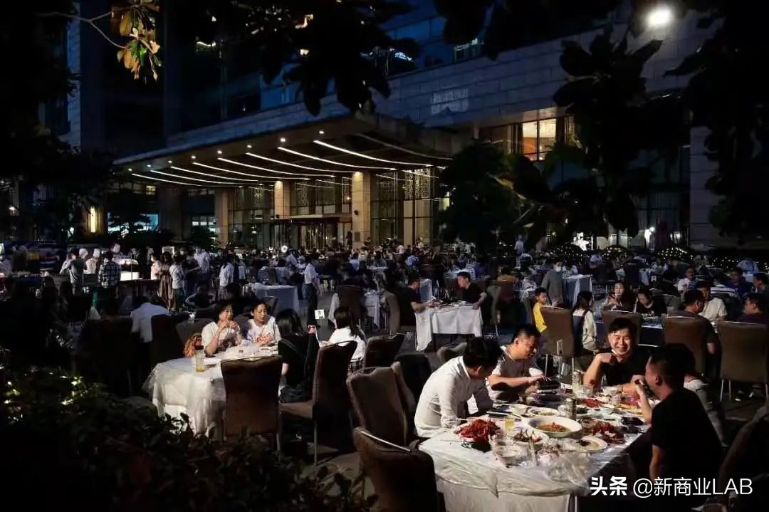 姝︽眽閰掑簵鑽掓紶,姝︽眽涓轰粈涔堣绉颁负閰掑簵鑽掓紶