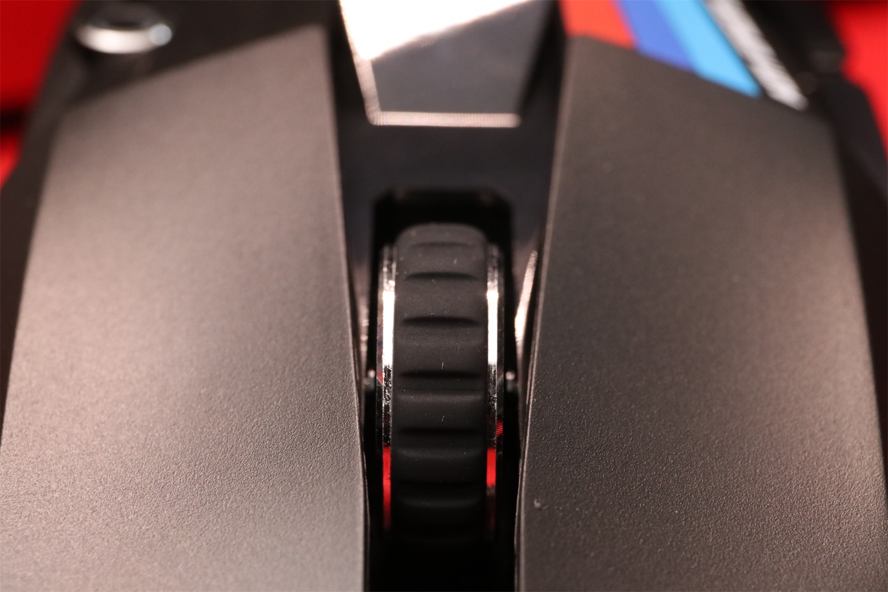 a970达尔优鼠标dpi,达尔优a970鼠标