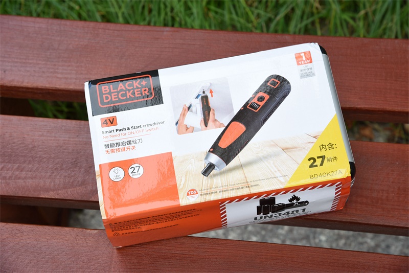 鏂逛究瀹炵敤鐨勫眳瀹跺皬甯墜,鐧惧緱bd40k27