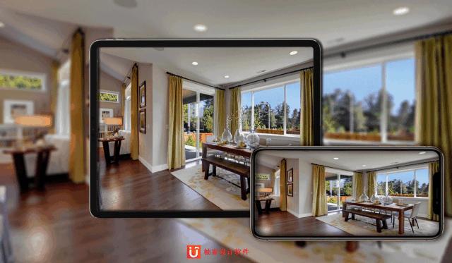 新手卖窗帘的技巧和话术视频,销售墙布窗帘沟通与话术技巧