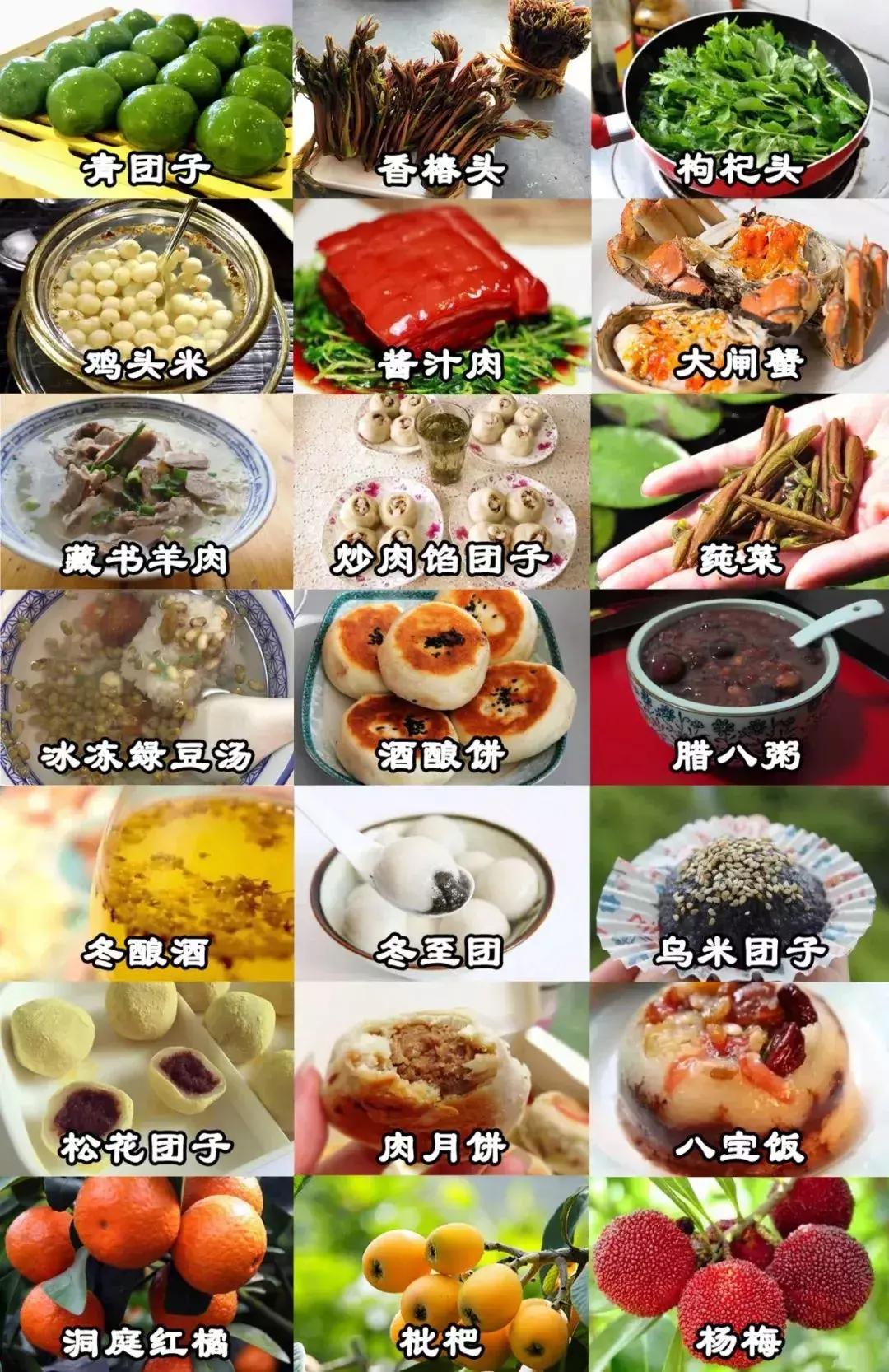 2020最强苏州旅游攻略出炉,来看看苏州到底有多强