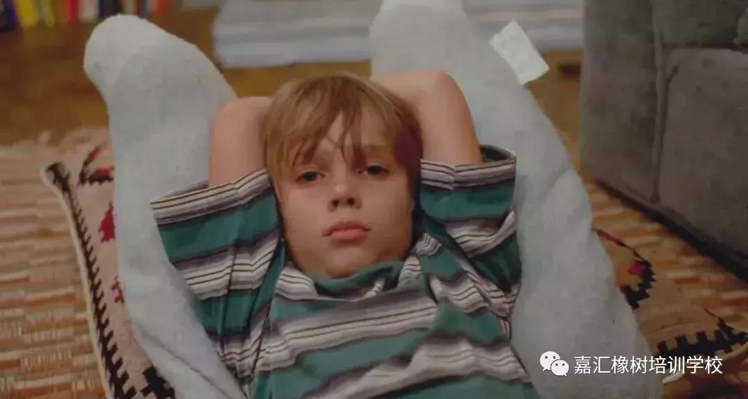 北京剑桥ket考试攻略,北京剑桥英语考试