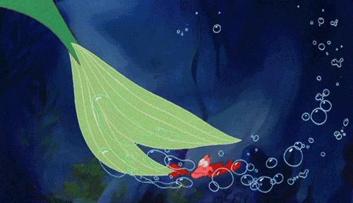 财源珠宝18k金好不好呢,大牌首饰为什么都是18k金