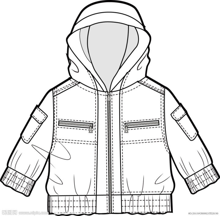 怎样自学服装设计找工作,如何自学设计服装软件