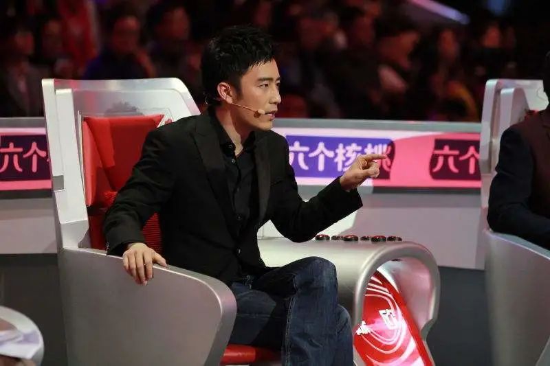 消失的boss系列,消失的boss完整版