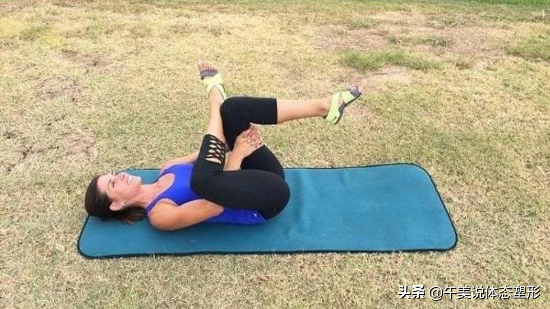 膝盖下o型腿怎么矫正,膝盖腿弯疼最好治疗方法