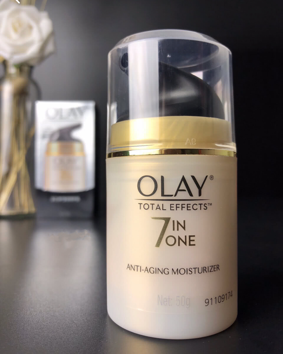 olay玉兰油美白淡斑精华好用吗,olay玉兰油白色的好用吗