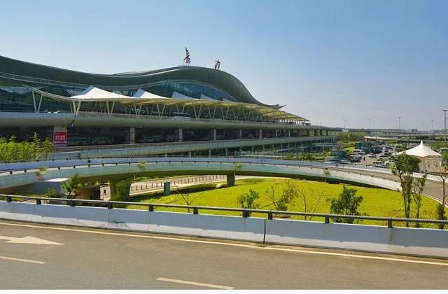 长沙县2022年有望撤县设区吗,在2023年长沙县会撤县改区吗