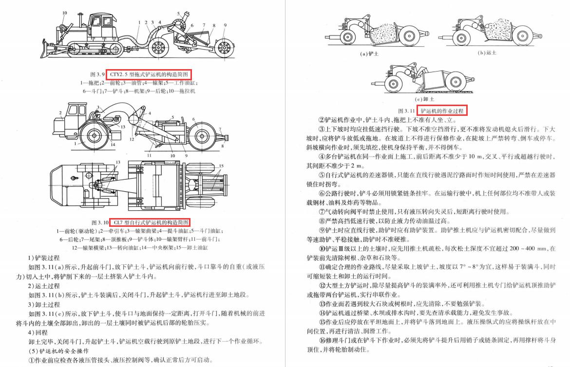 施工设备有哪些,施工设备材料视频
