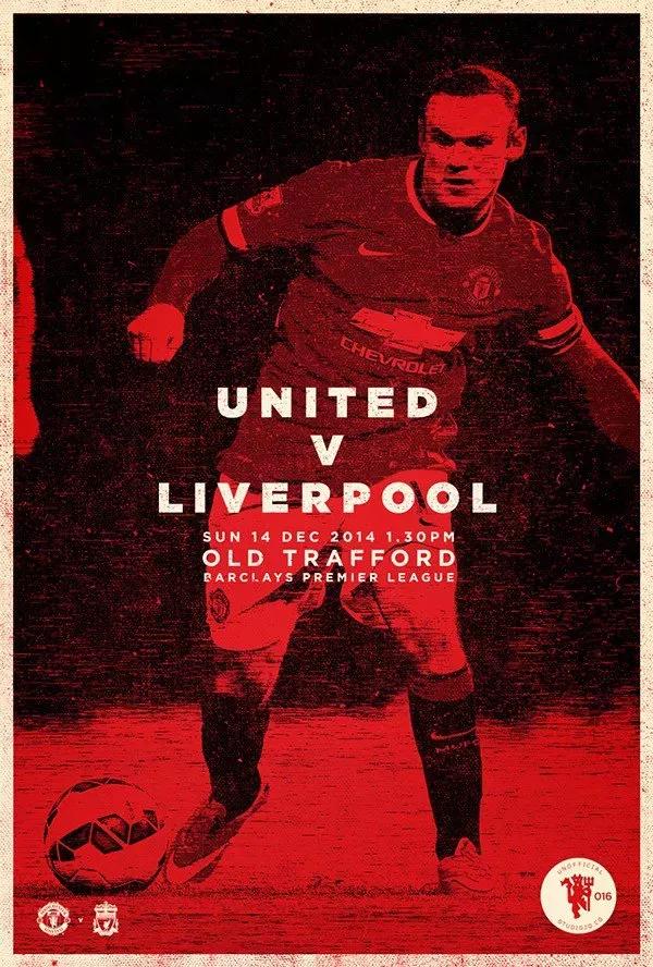 平面设计教学海报,平面设计海报设计课程