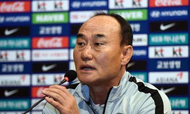 这套战术他用了15年，在中超被嘲笑过于简单，如今他证明了自己