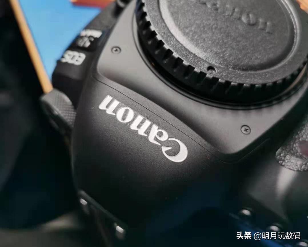 港版相机以次充好,港版相机的骗局