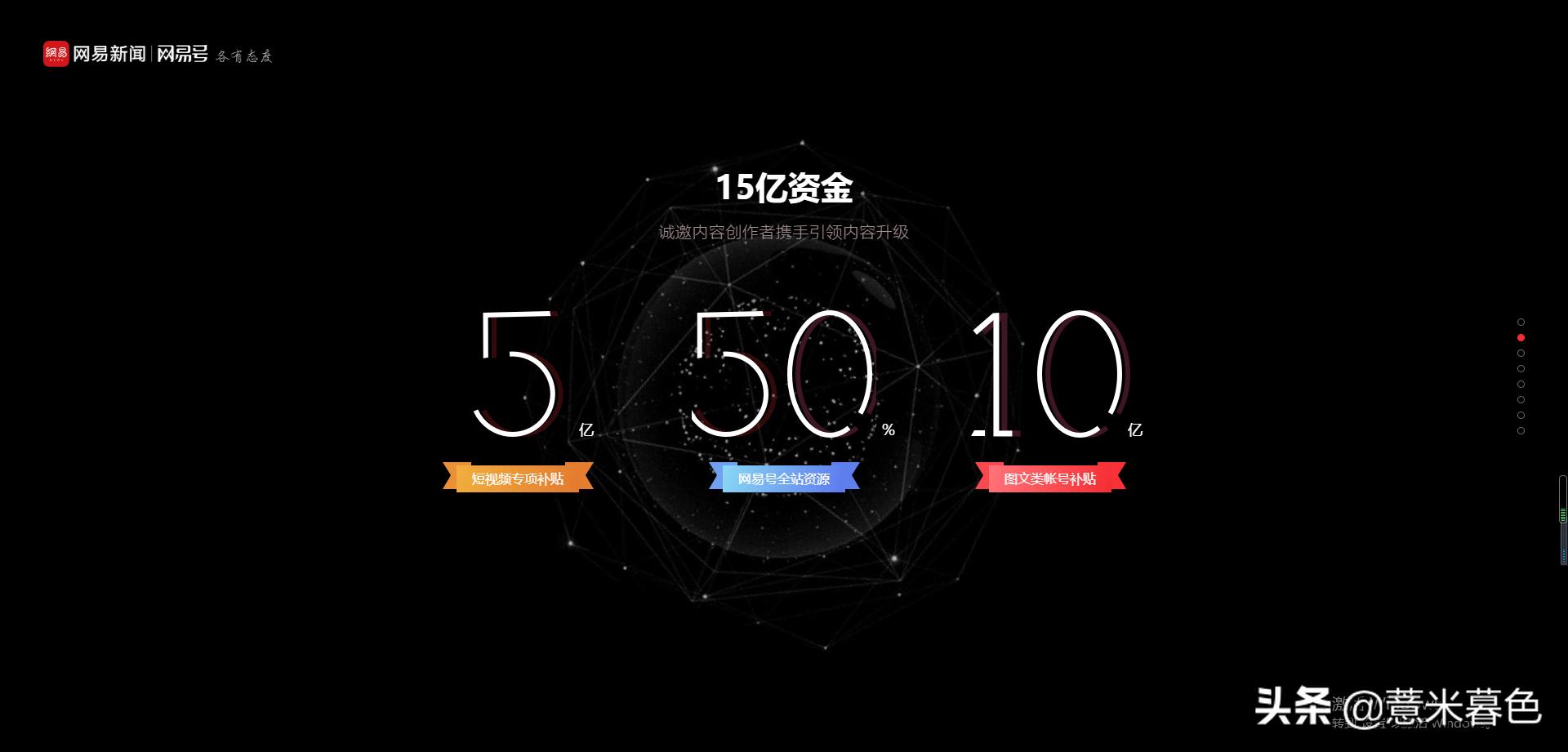 自媒体怎么赚钱有几种方法,如何利用自媒体来赚钱的个人经验