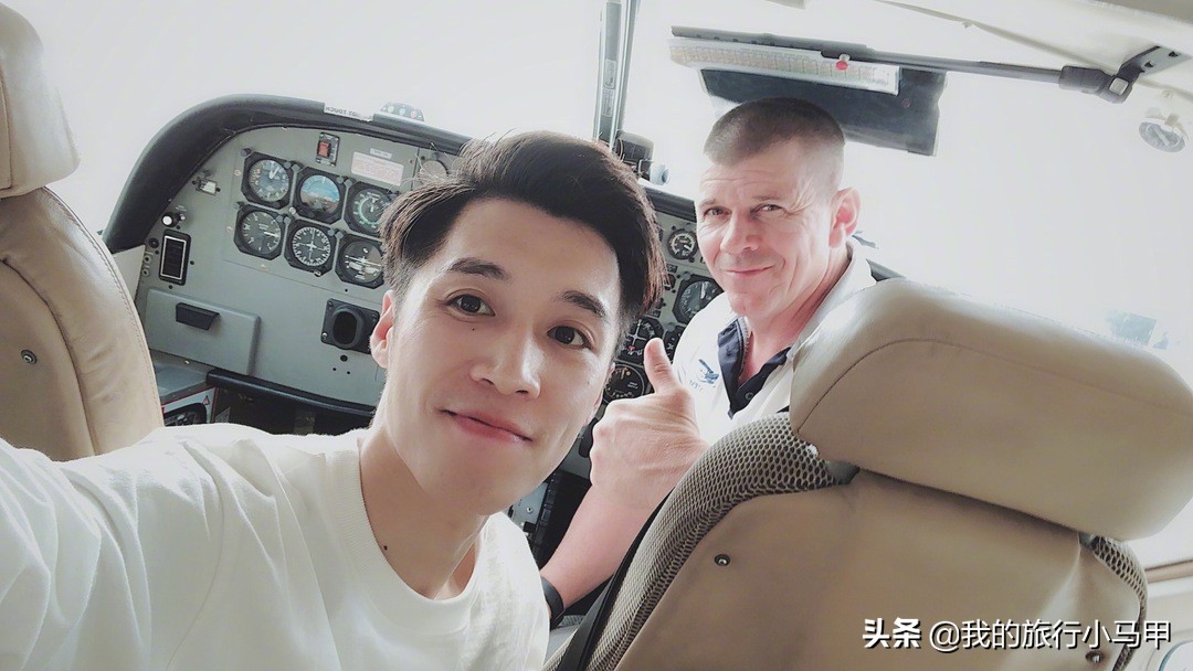 「迪拜游玩全攻略」盘点一下那些去迪拜必打卡的清单