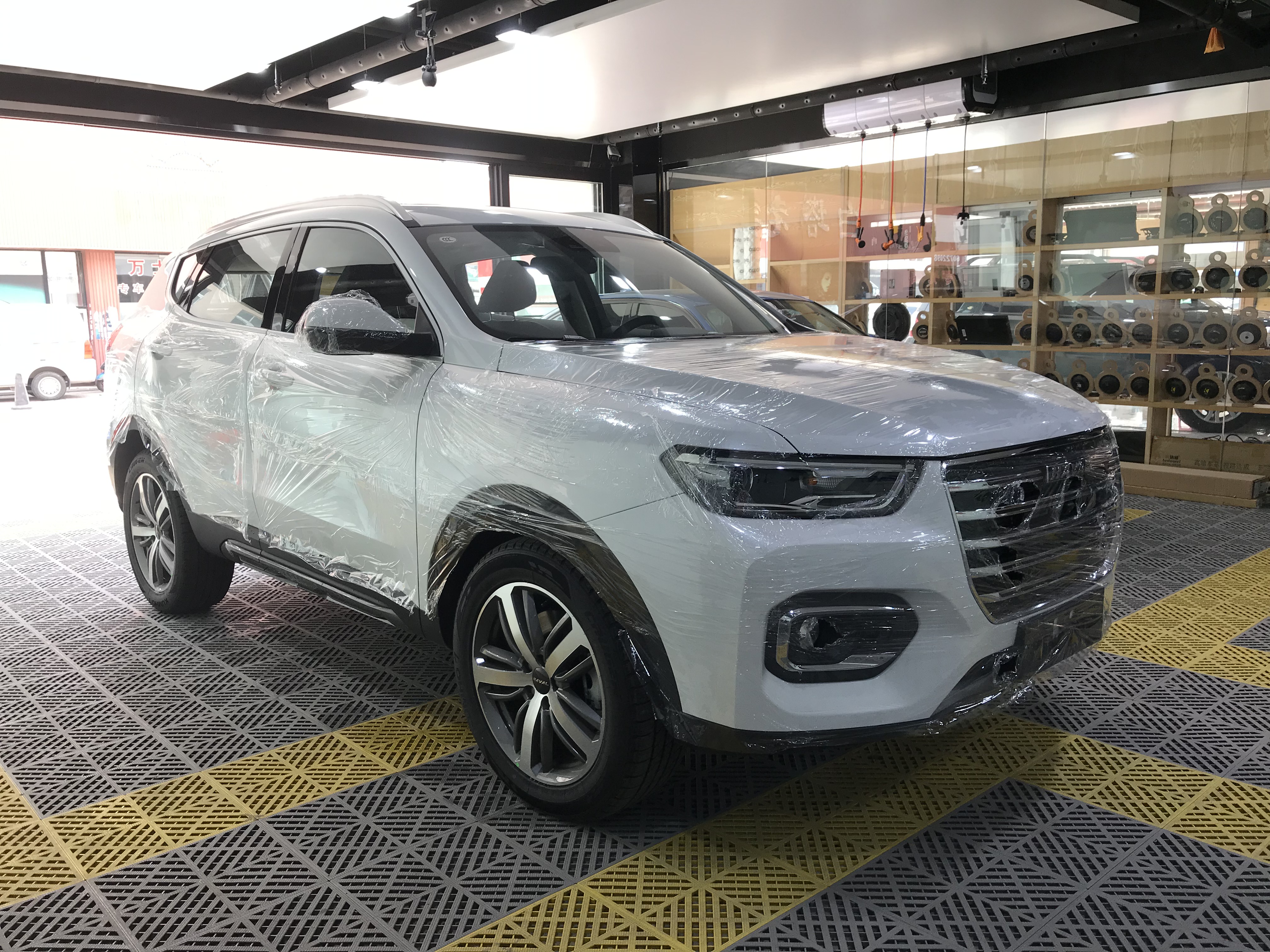 怎样做隔音才有效果,买房子怎么知道隔音好坏