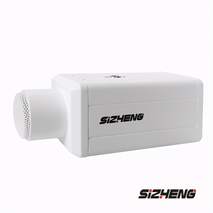 鎴戜负鑱旀兂浠h█,鎴戜负鍒濆績浠h█