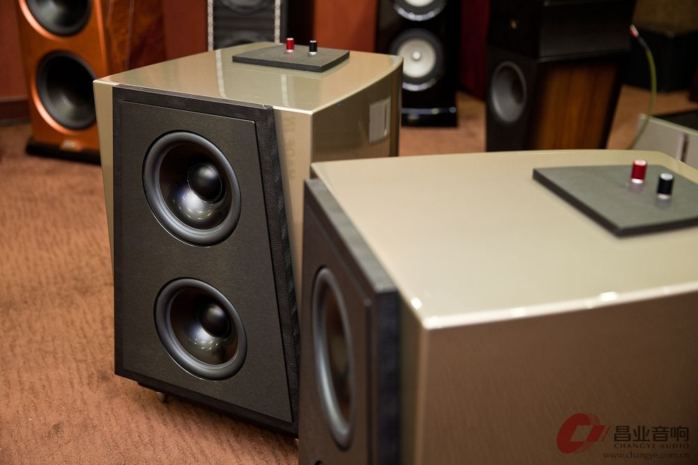 rossofiorentino闊冲搷,鎰忓ぇ鍒﹔osso闊崇