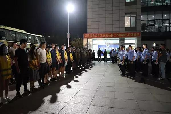 61位推荐转基因的专家,61名专家名单