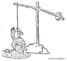 古代水利工程基础知识,古代水利工程有哪些