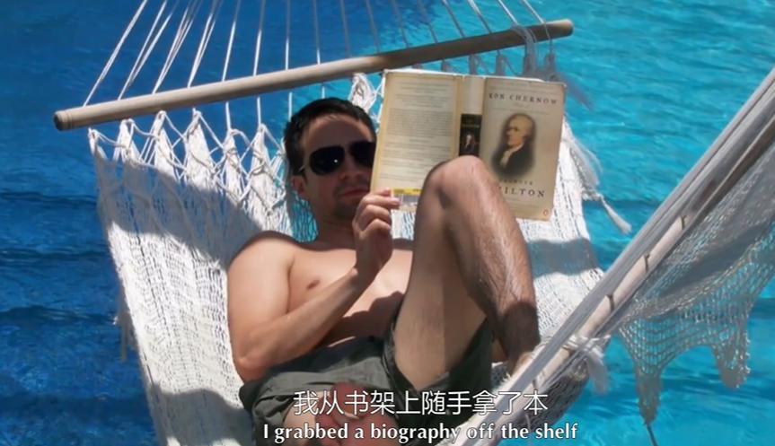 上线9.9,连b站都被挤爆下架