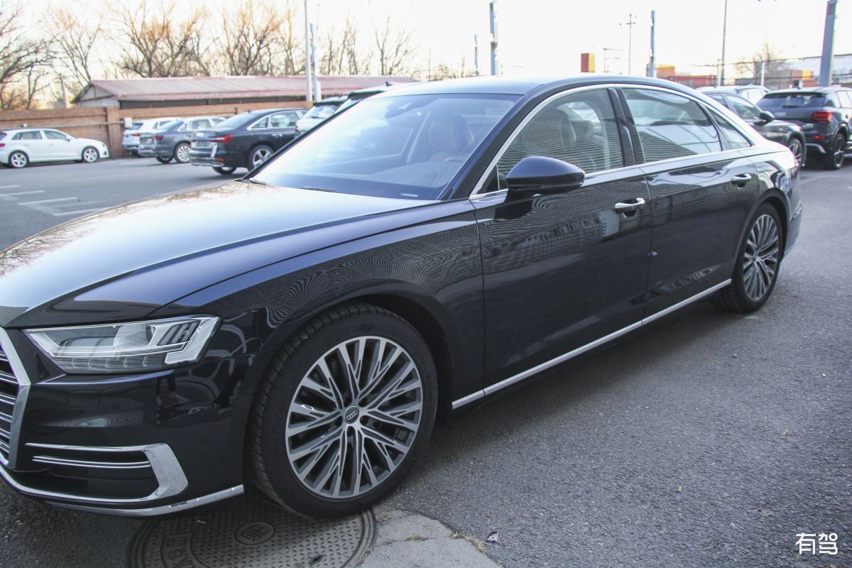 新款奥迪a8通病多值得买吗,奥迪a8车主用车口碑