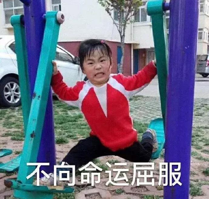 burberry便宜的好物,burberry平价香水测评