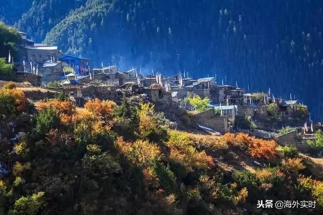 持中国护照31个免签、落地签及电子签国家大全