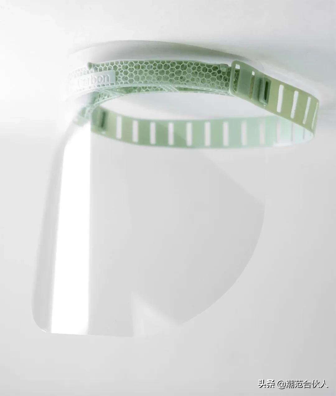 danielarsham鑱斿悕poke,danielarsham浣滃搧绡悆