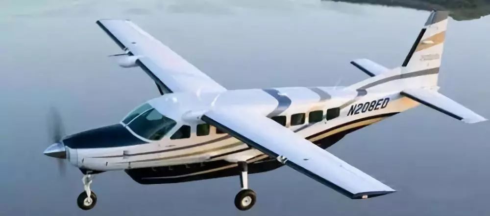 超酷!国际庄的航展真的来了!特技飞行表演+飞行器静态展示都有