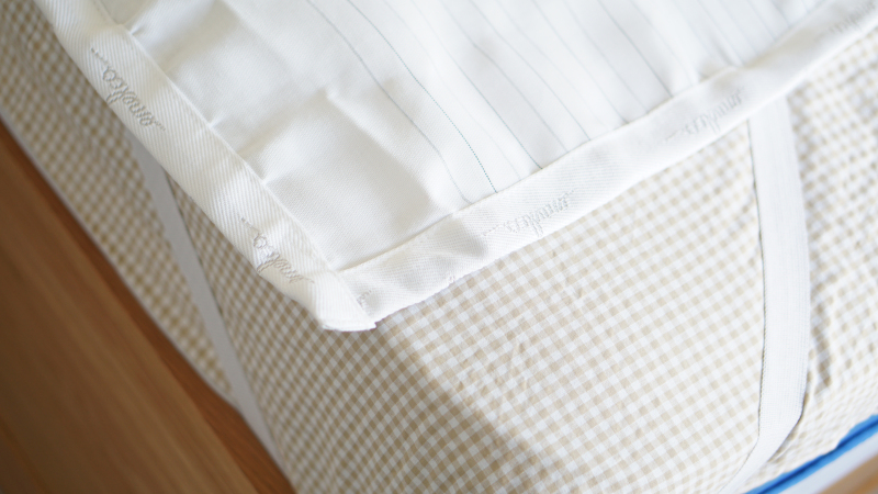 秋冬季加热暖身毯,冬季加热暖身毯